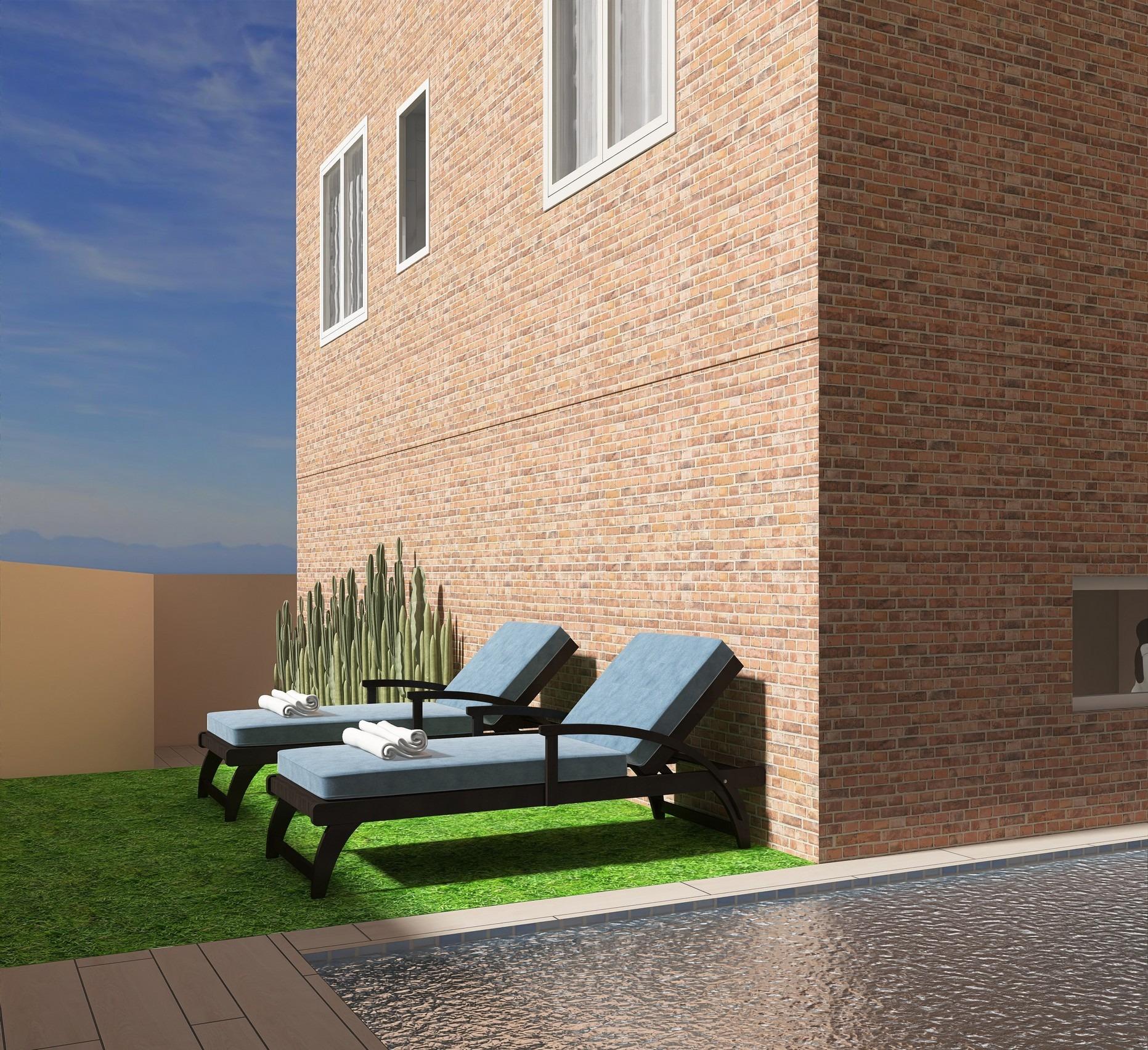 4 Bed, 3 Bath, HouseFor Sale, Ciudad Quesada, Alicante