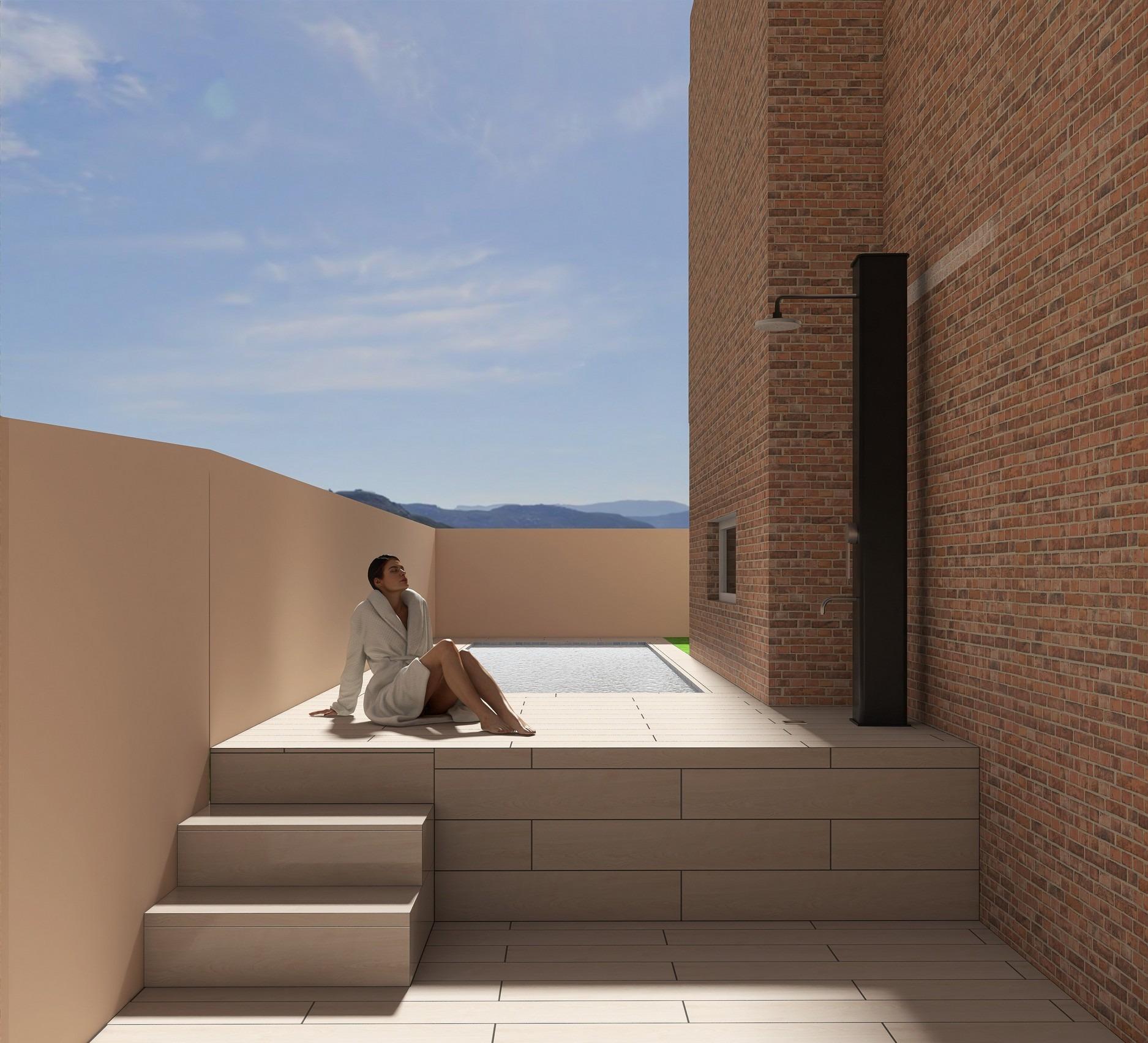 4 Bed, 3 Bath, HouseFor Sale, Ciudad Quesada, Alicante