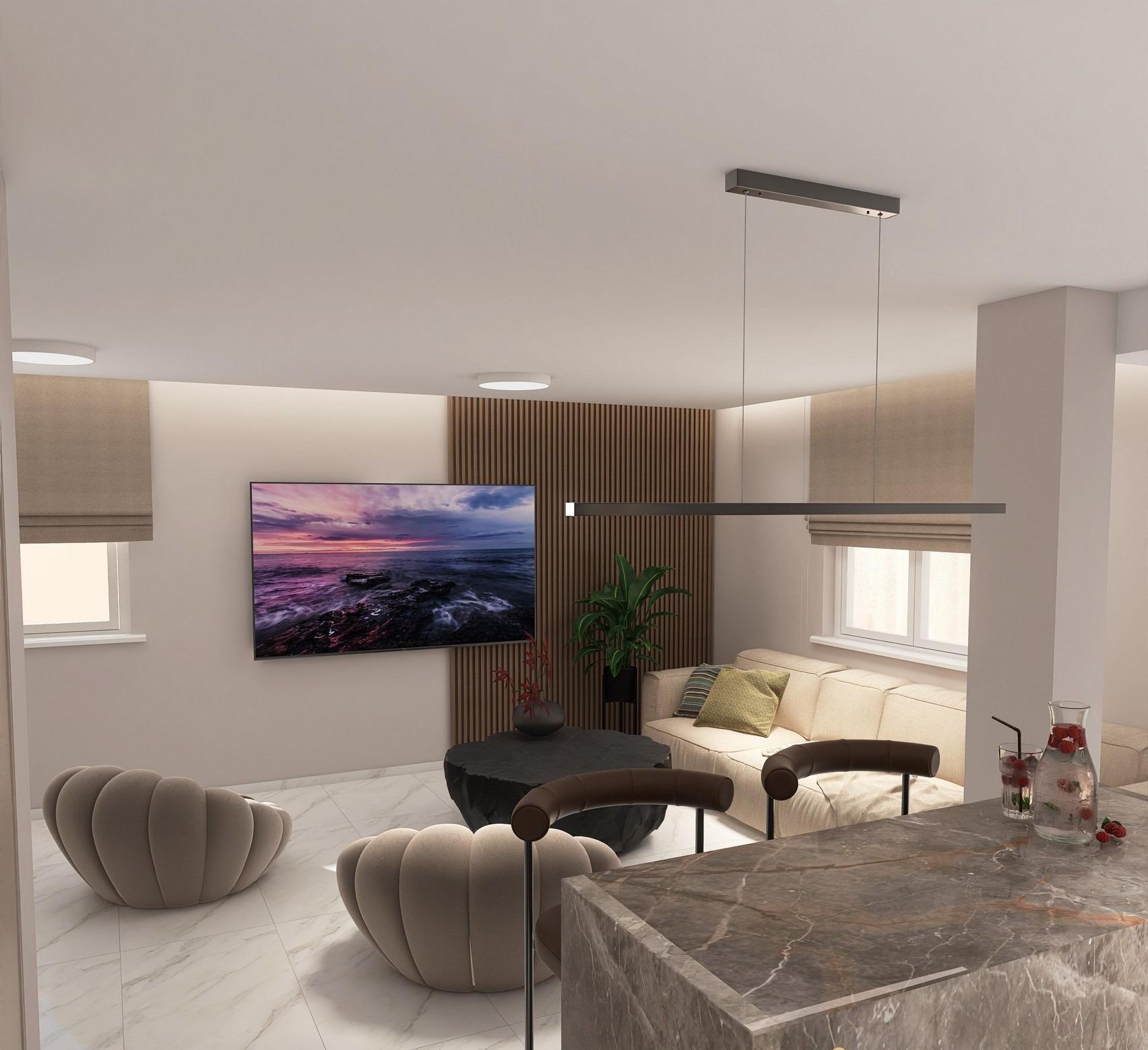 4 Bed, 3 Bath, HouseFor Sale, Ciudad Quesada, Alicante