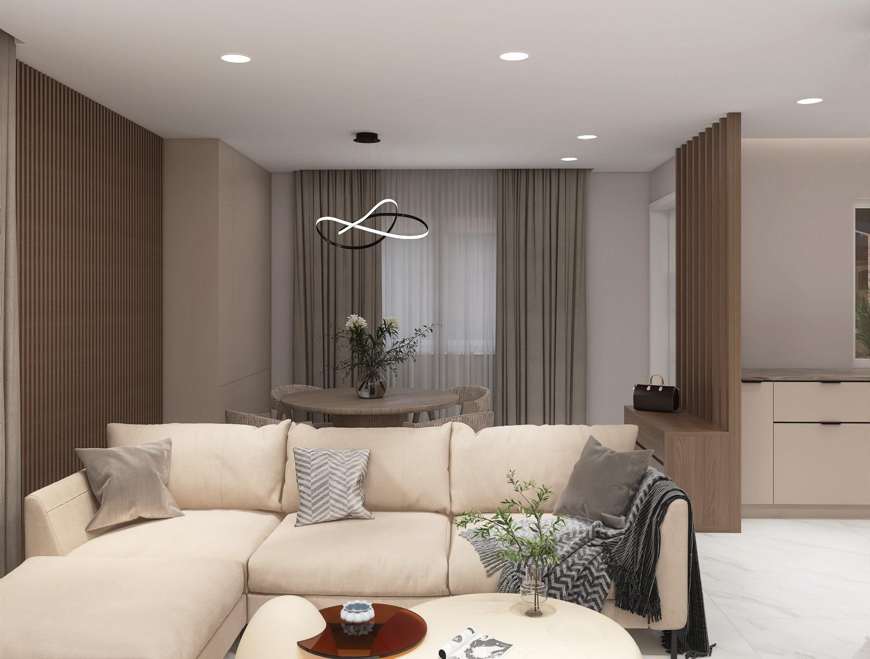 4 Bed, 3 Bath, HouseFor Sale, Ciudad Quesada, Alicante