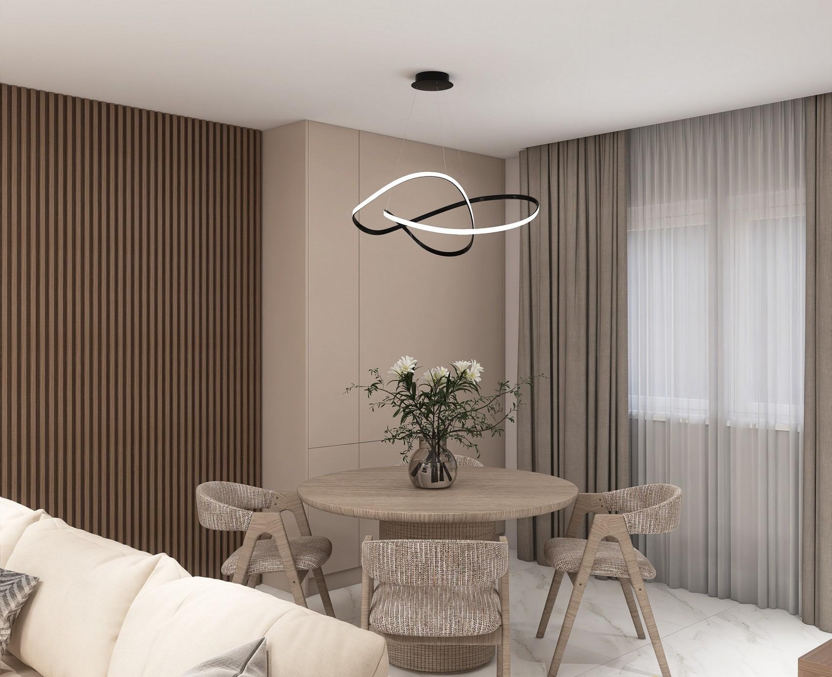 4 Bed, 3 Bath, HouseFor Sale, Ciudad Quesada, Alicante