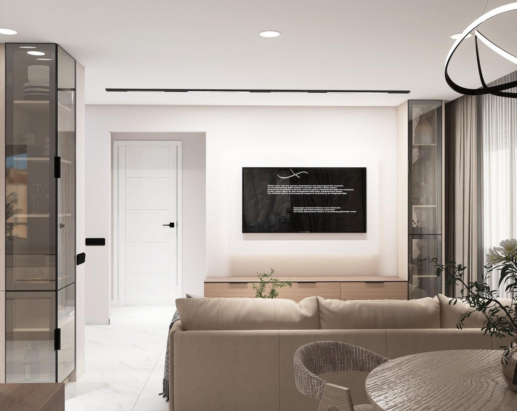 4 Bed, 3 Bath, HouseFor Sale, Ciudad Quesada, Alicante