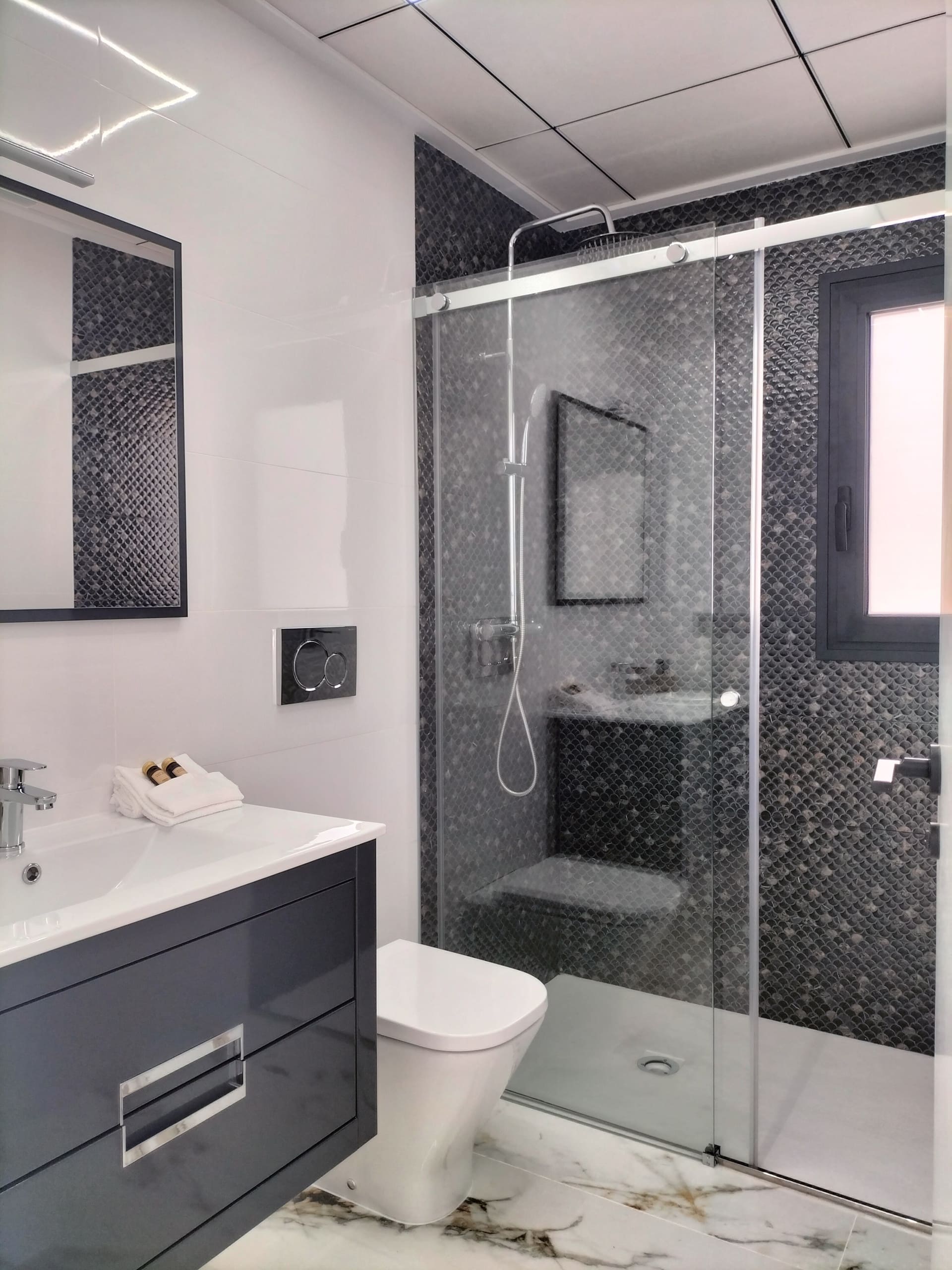 3 Bed, 2 Bath, HouseFor Sale, Pilar De La Horadada, Alicante