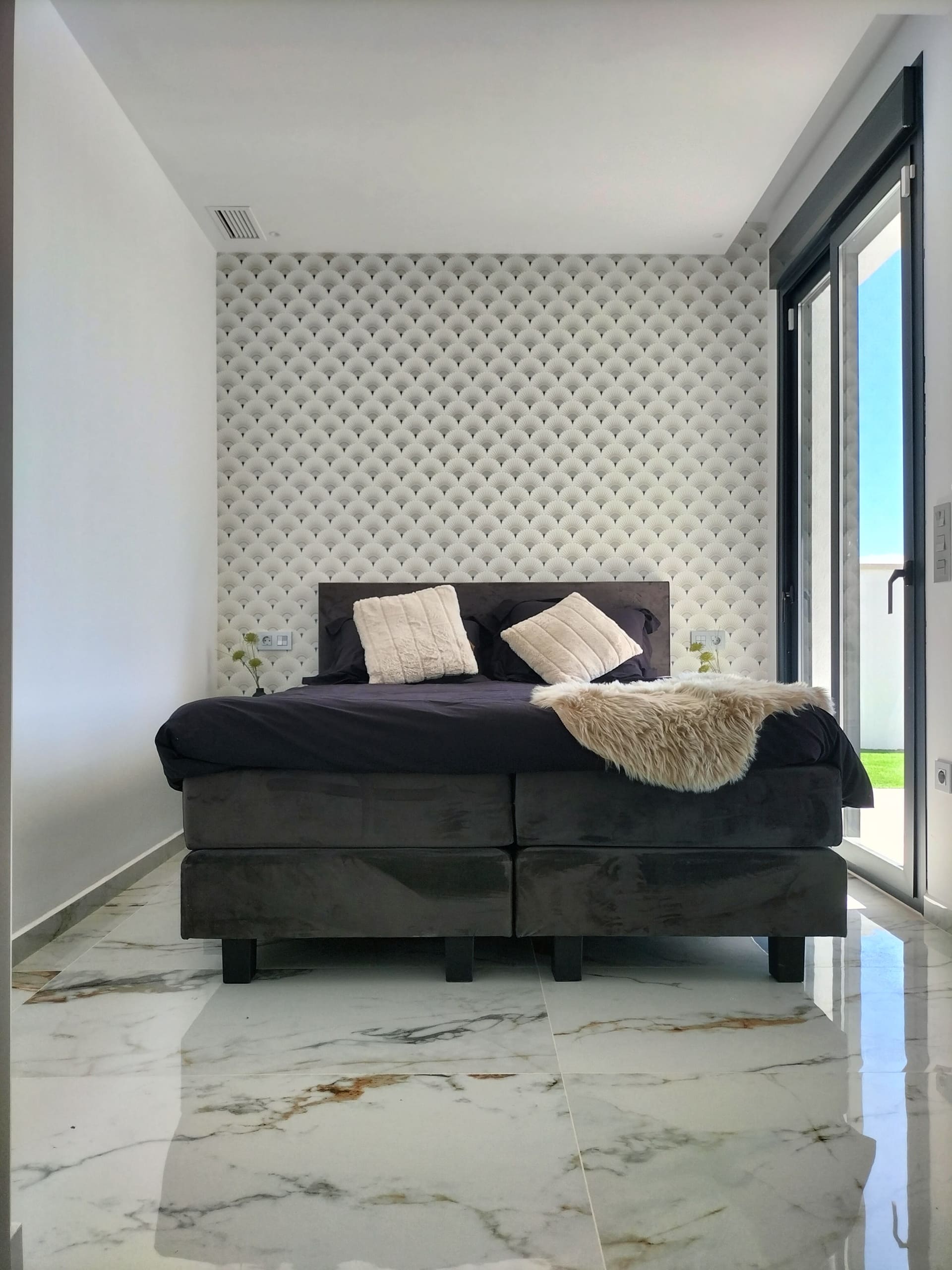 3 Bed, 2 Bath, HouseFor Sale, Pilar De La Horadada, Alicante