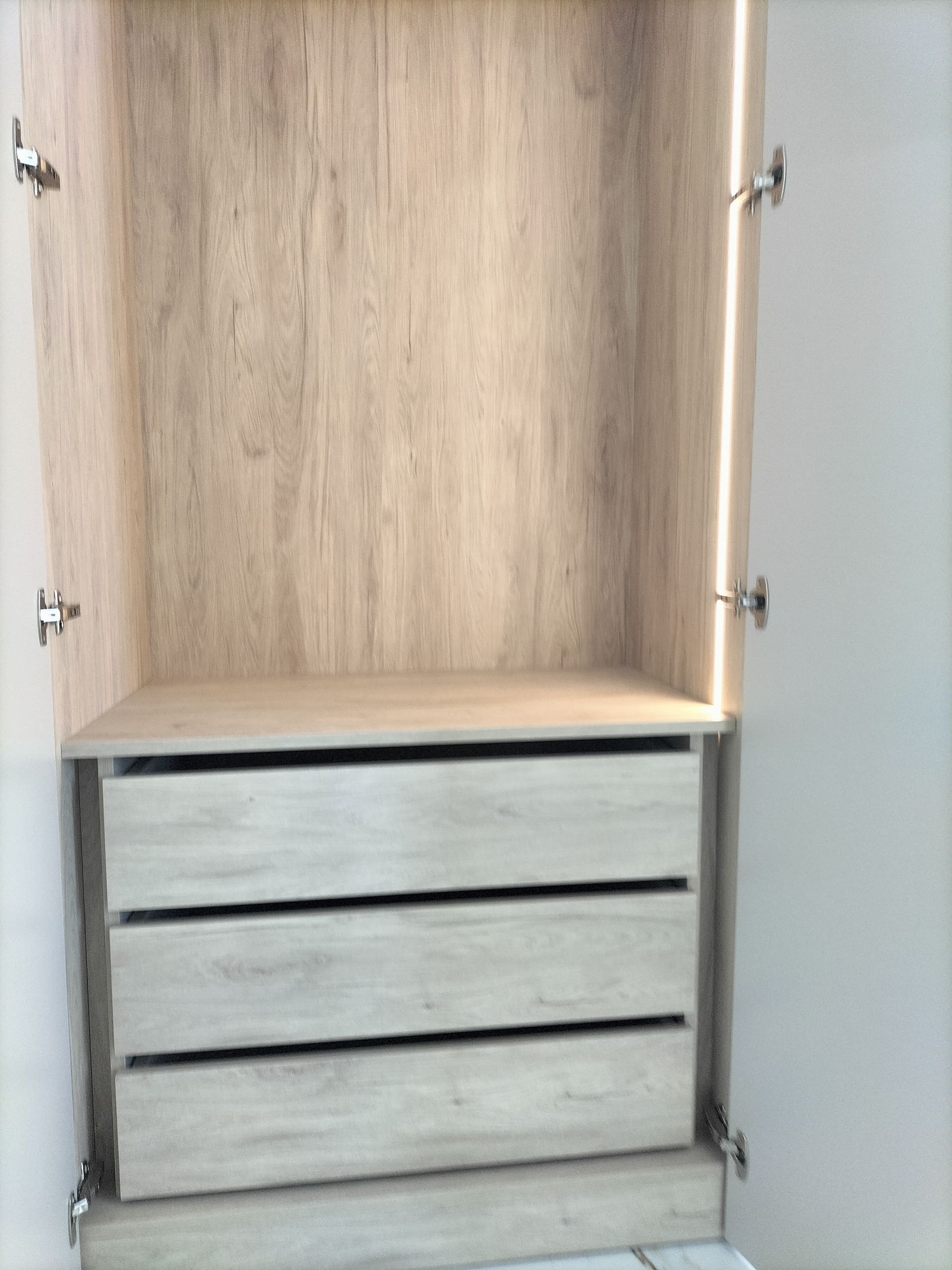 3 Bed, 2 Bath, HouseFor Sale, Pilar De La Horadada, Alicante