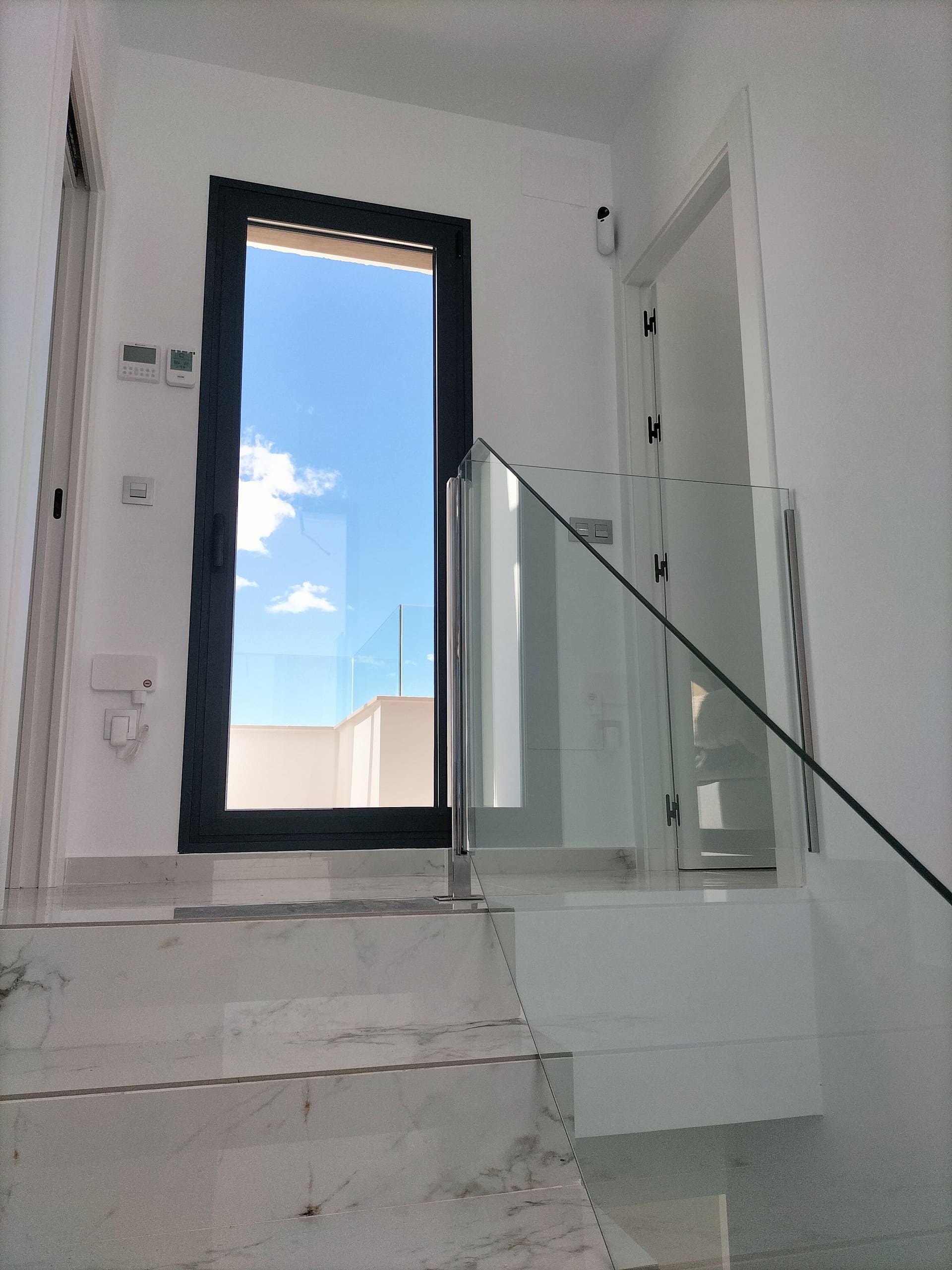 3 Bed, 2 Bath, HouseFor Sale, Pilar De La Horadada, Alicante