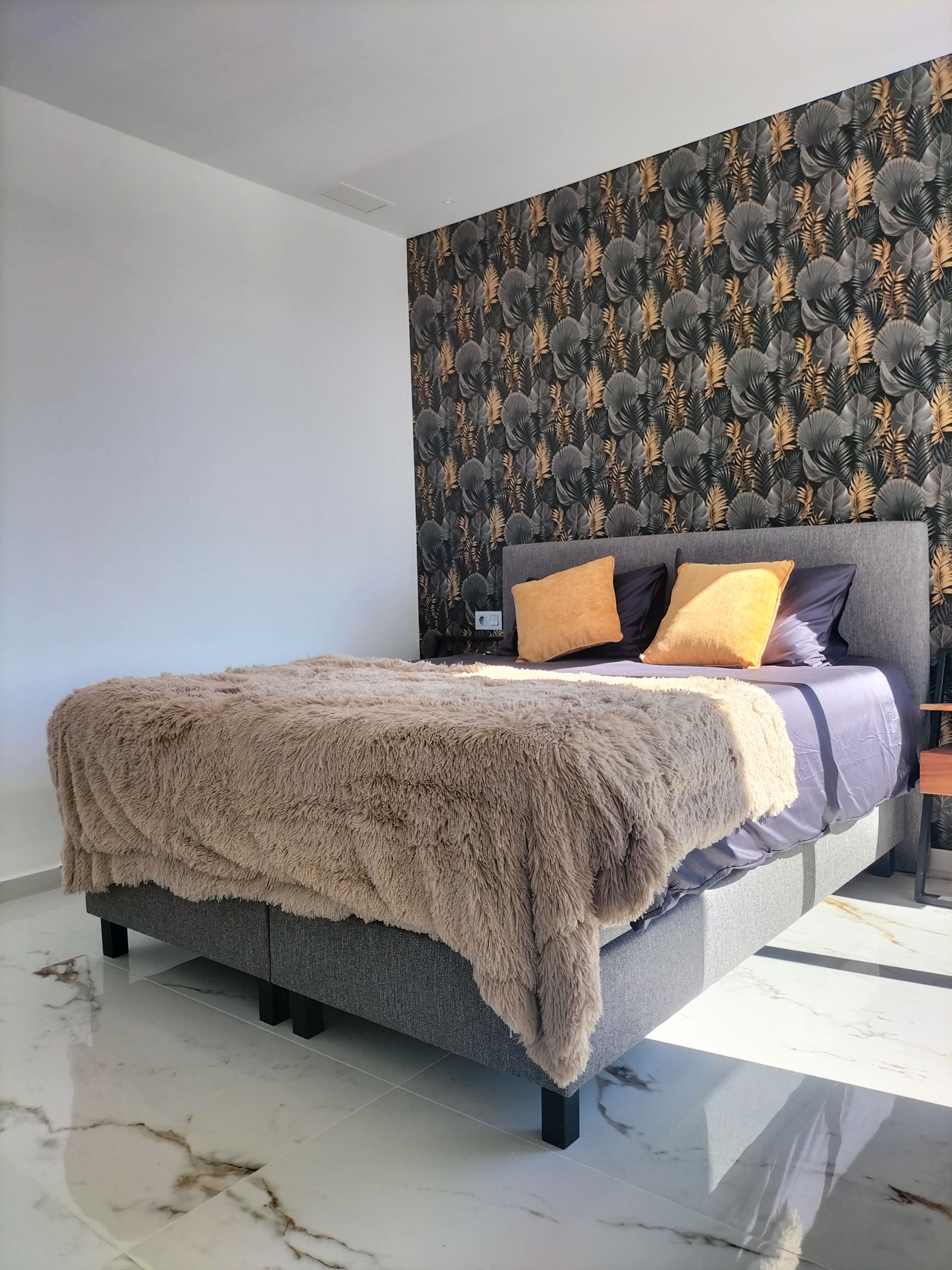 3 Bed, 2 Bath, HouseFor Sale, Pilar De La Horadada, Alicante