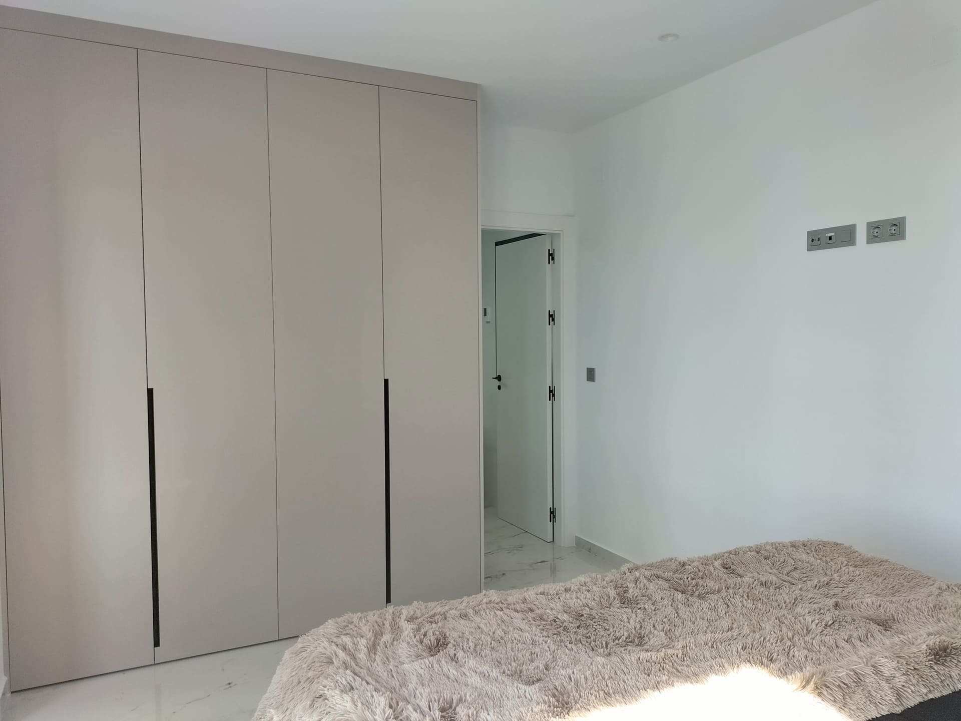 3 Bed, 2 Bath, HouseFor Sale, Pilar De La Horadada, Alicante