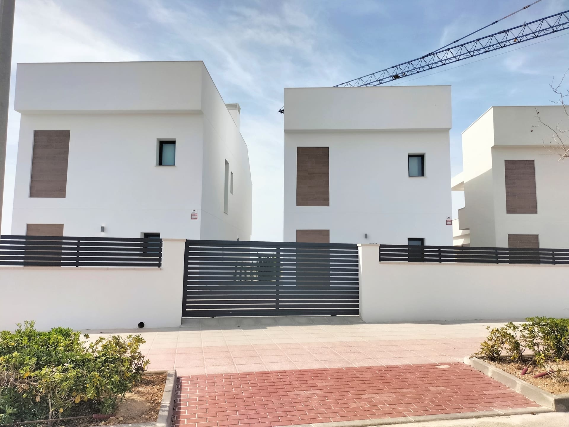 3 Bed, 2 Bath, HouseFor Sale, Pilar De La Horadada, Alicante