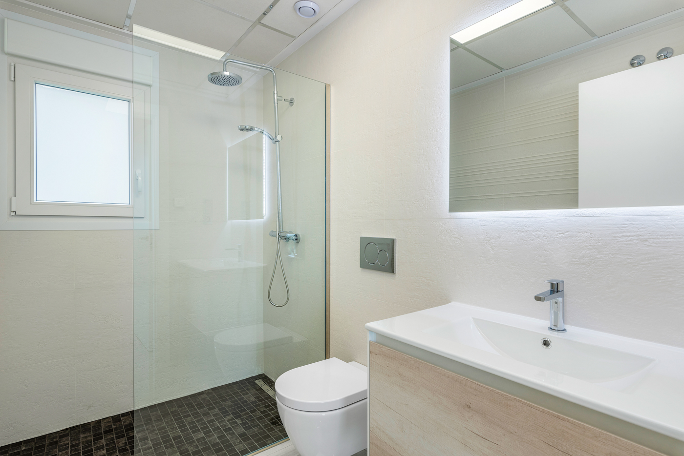 3 Bed, 3 Bath, HouseFor Sale, Los Montesinos, Alicante