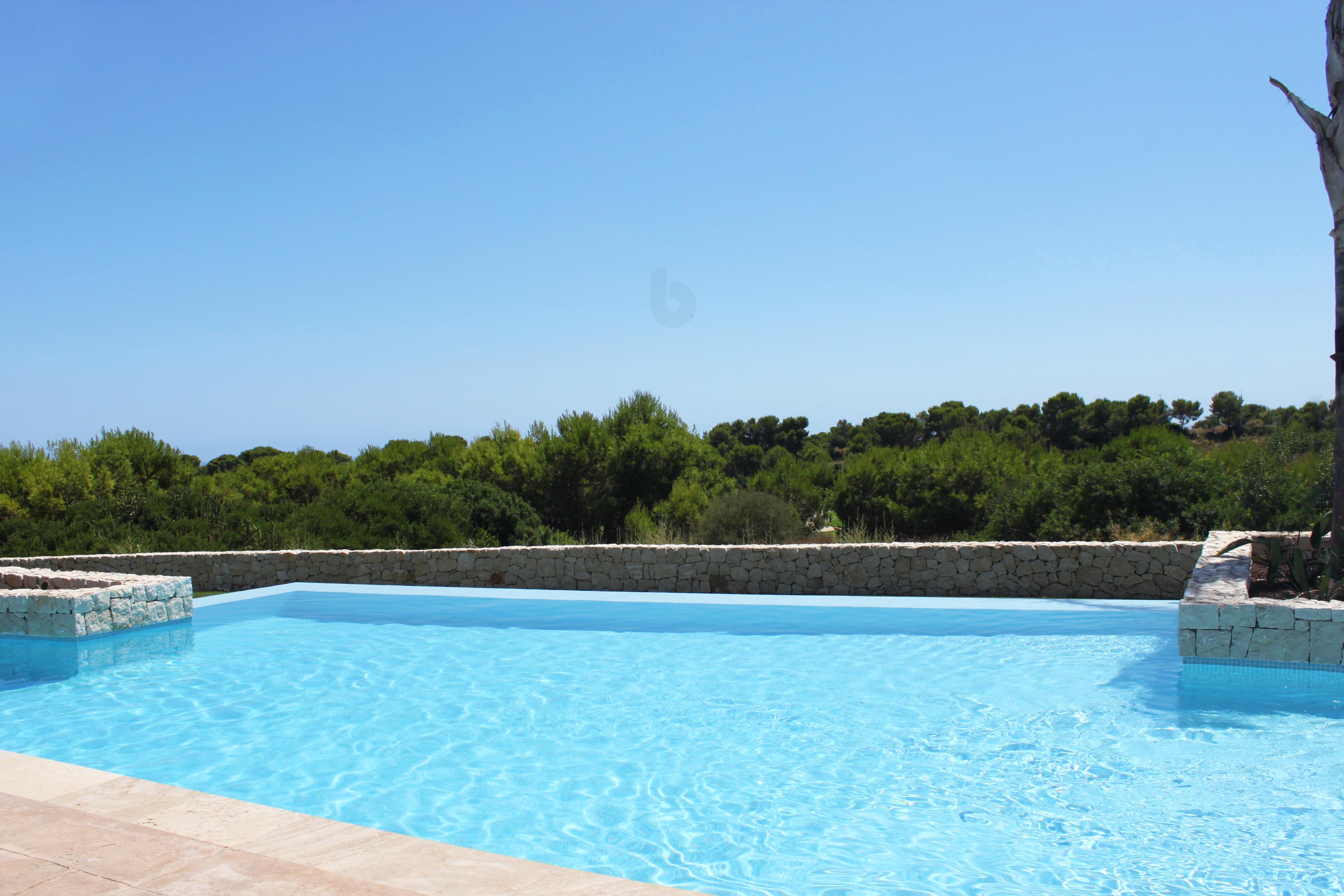 3 Bed, 2 Bath, ApartmentFor Sale, Pinar de Campoverde, Alicante