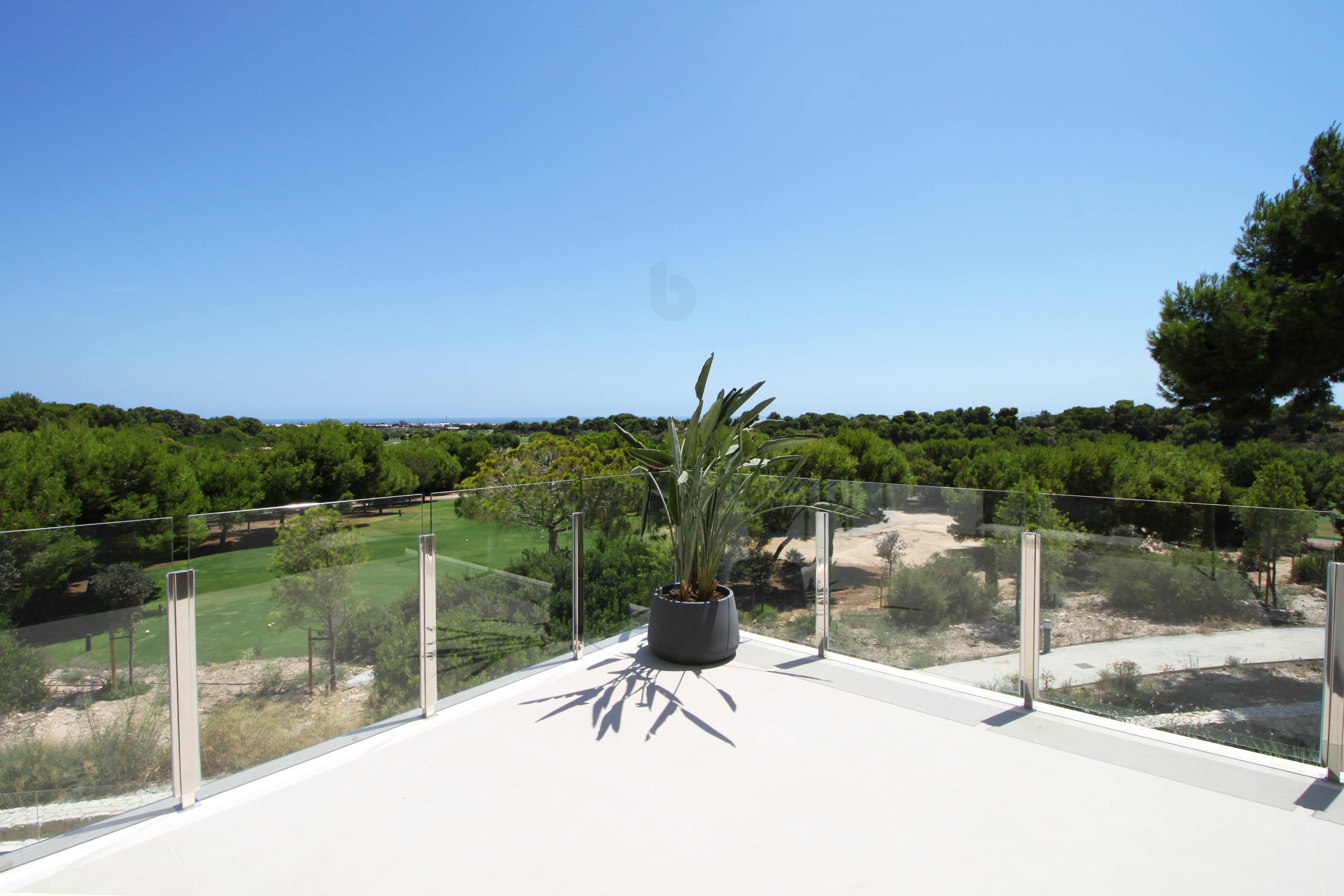 3 Bed, 2 Bath, ApartmentFor Sale, Pinar de Campoverde, Alicante