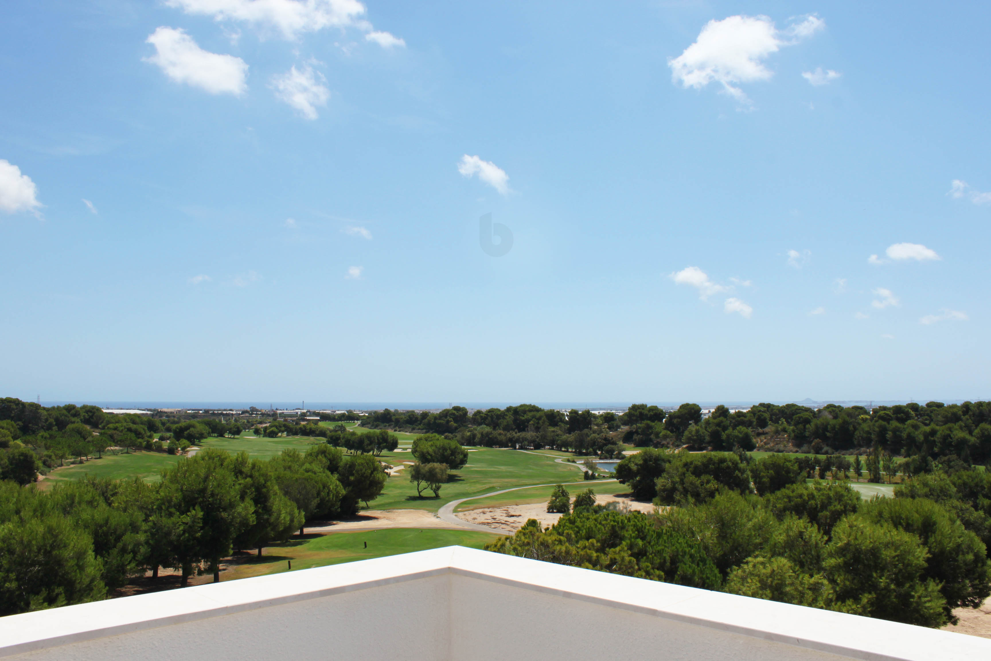 3 Bed, 2 Bath, ApartmentFor Sale, Pinar de Campoverde, Alicante