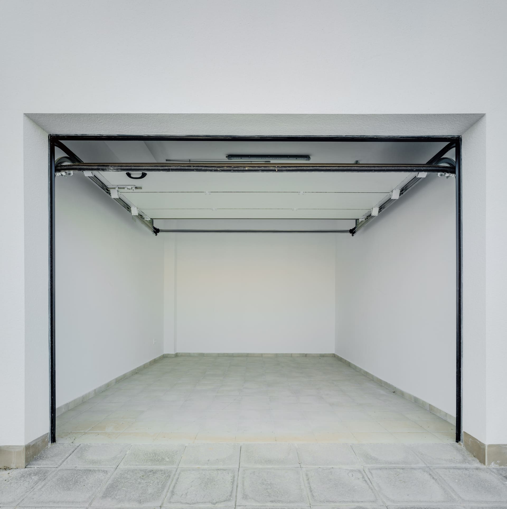 3 Bed, 2 Bath, HouseFor Sale, Pilar De La Horadada, Alicante