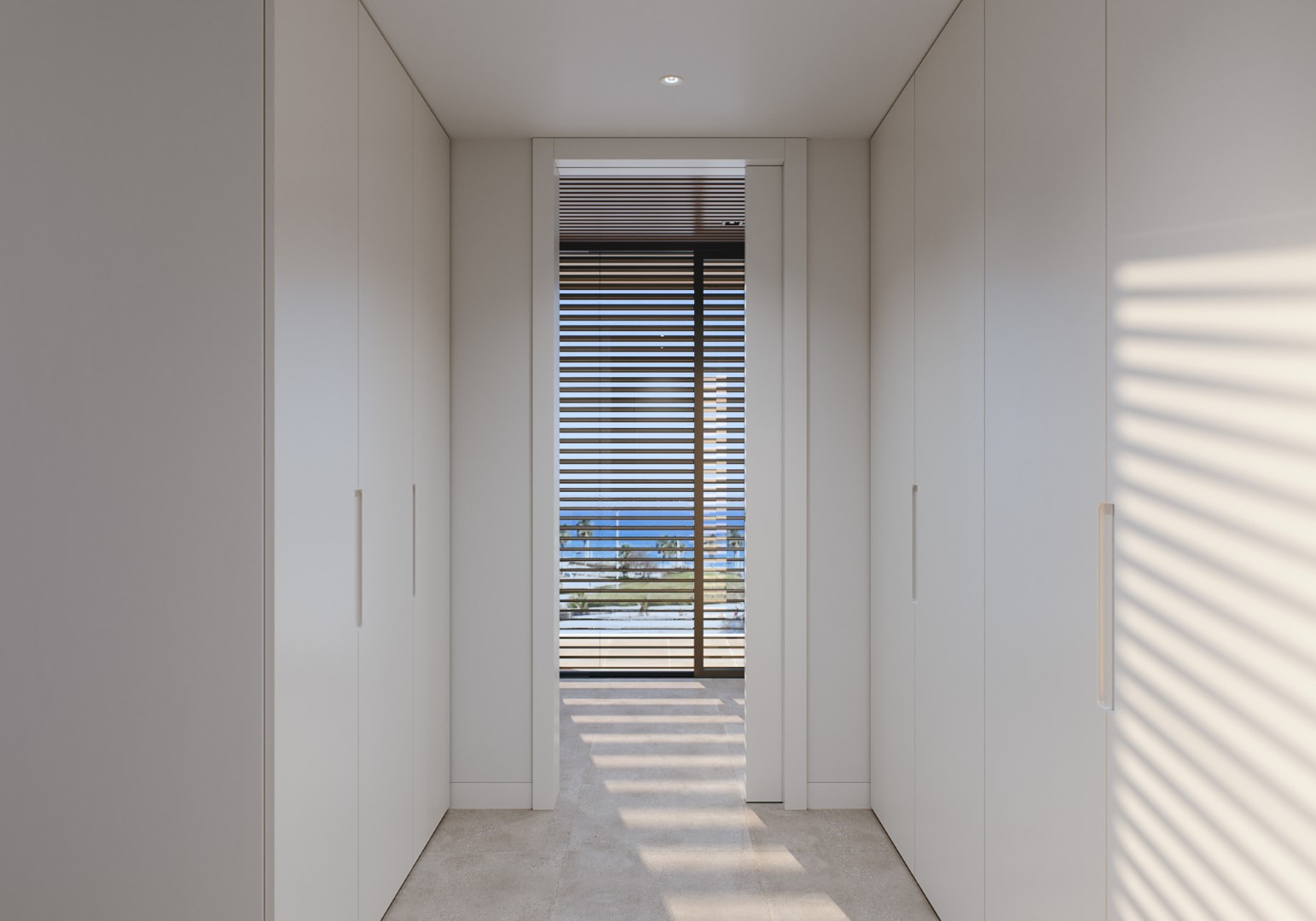 5 Bed, 5 Bath, HouseFor Sale, El Mojon, Alicante