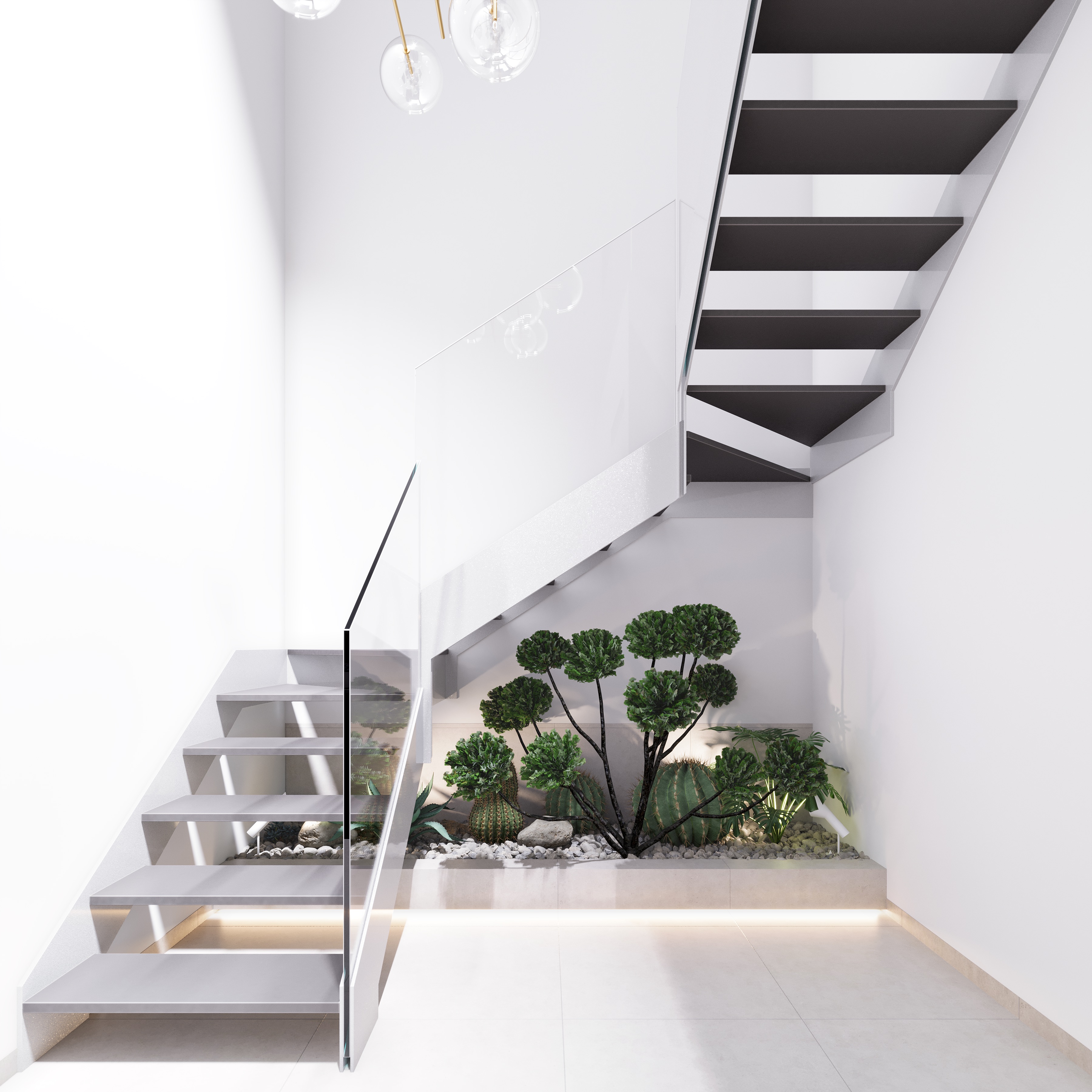 3 Bed, 3 Bath, HouseFor Sale, Pilar De La Horadada, Alicante