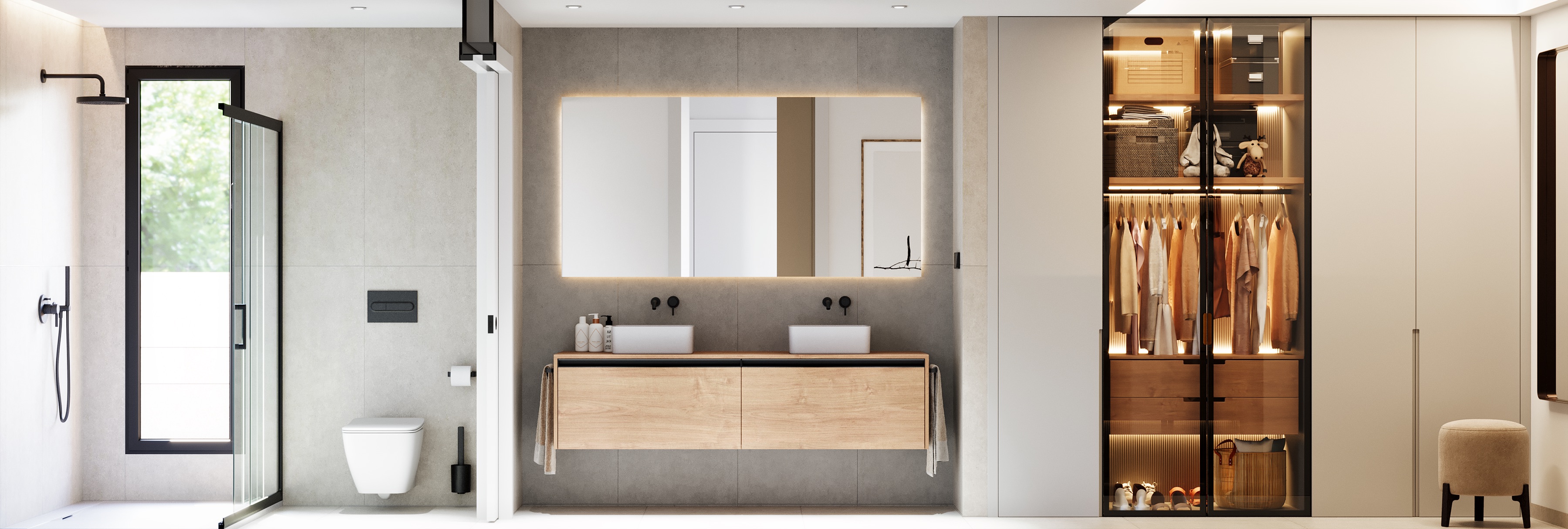 3 Bed, 3 Bath, HouseFor Sale, Pilar De La Horadada, Alicante