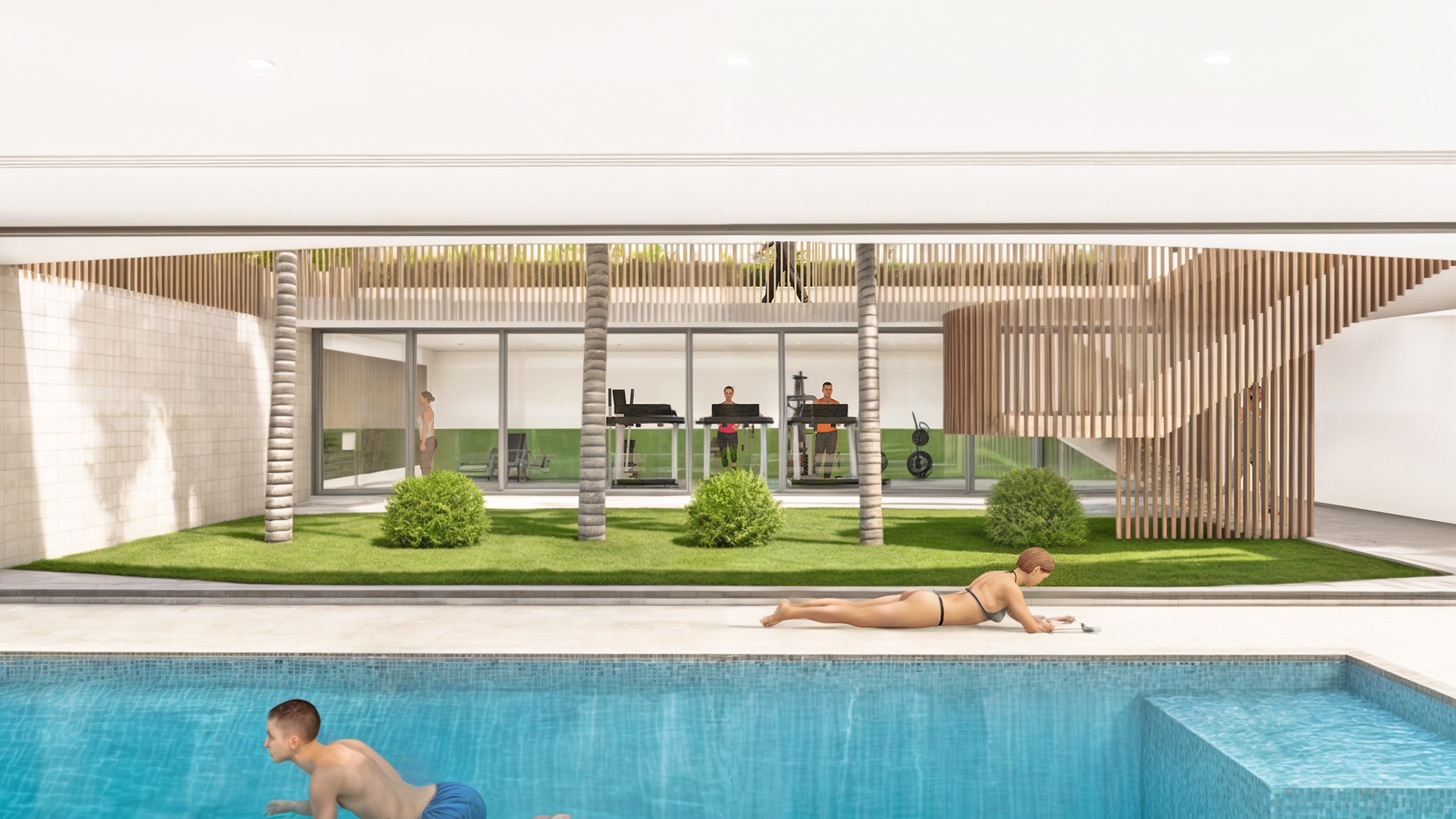 3 Bed, 2 Bath, ApartmentFor Sale, Pilar De La Horadada, Alicante