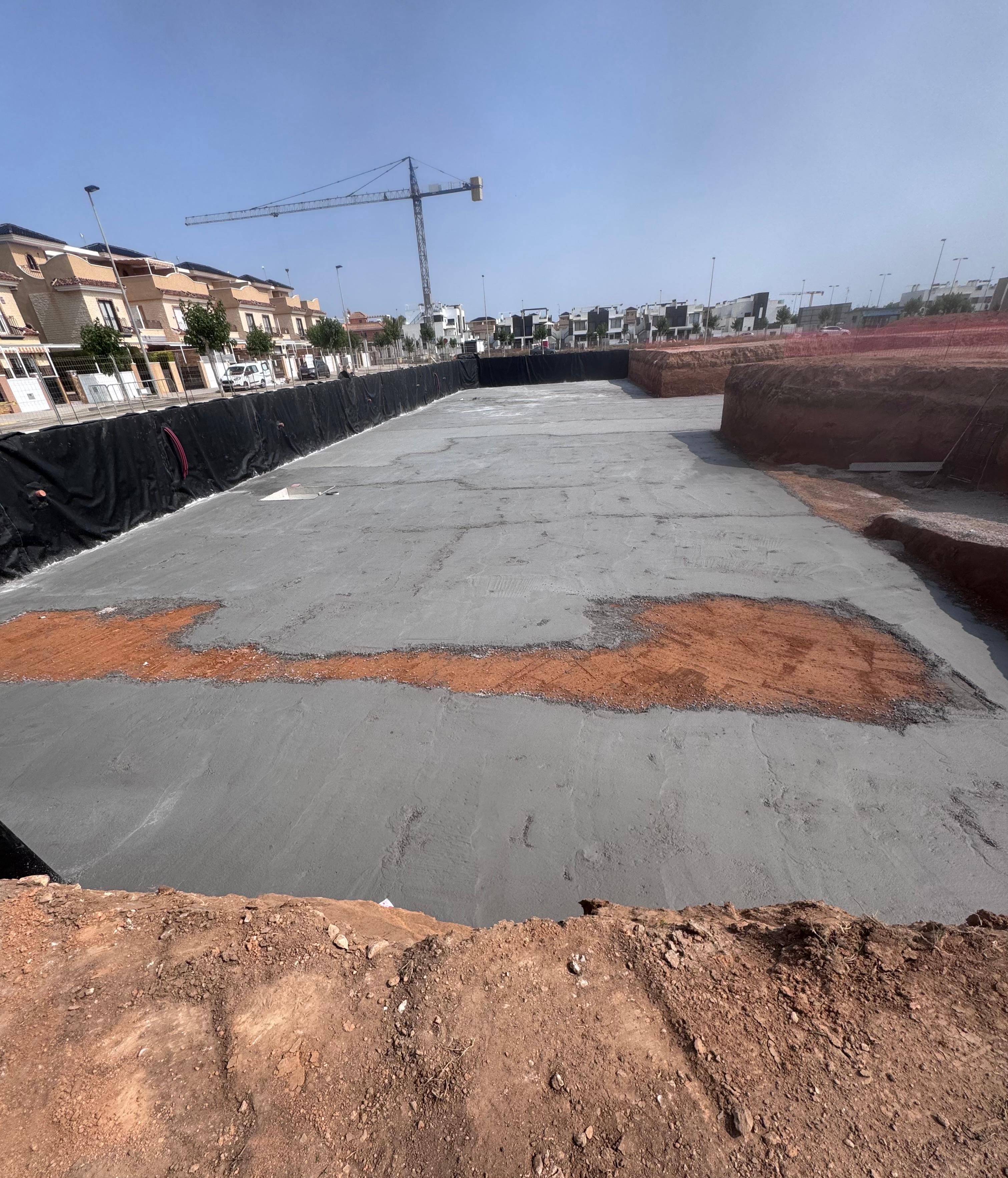 3 Bed, 2 Bath, ApartmentFor Sale, Pilar De La Horadada, Alicante