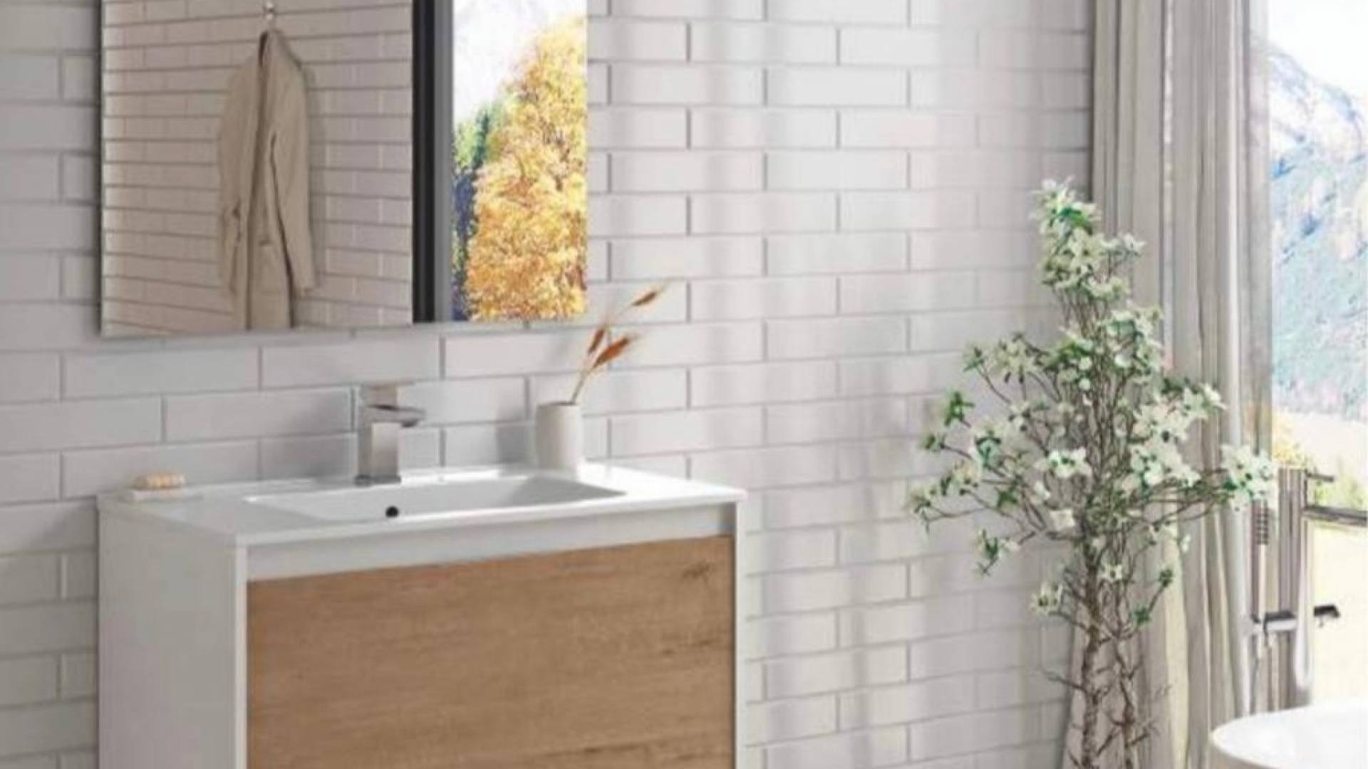 3 Bed, 2 Bath, ApartmentFor Sale, Torre-Pacheco, Murcia