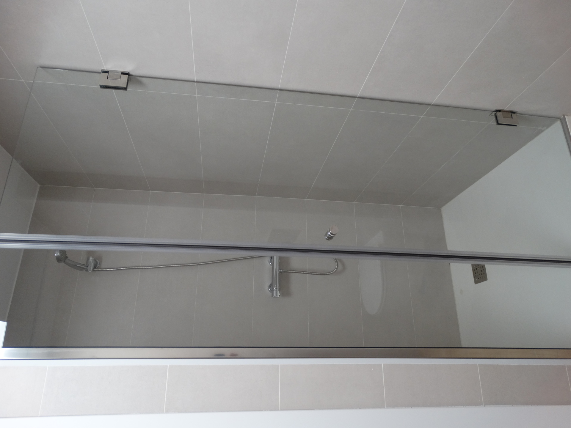 3 Bed, 2 Bath, HouseFor Sale, Pilar De La Horadada, Alicante