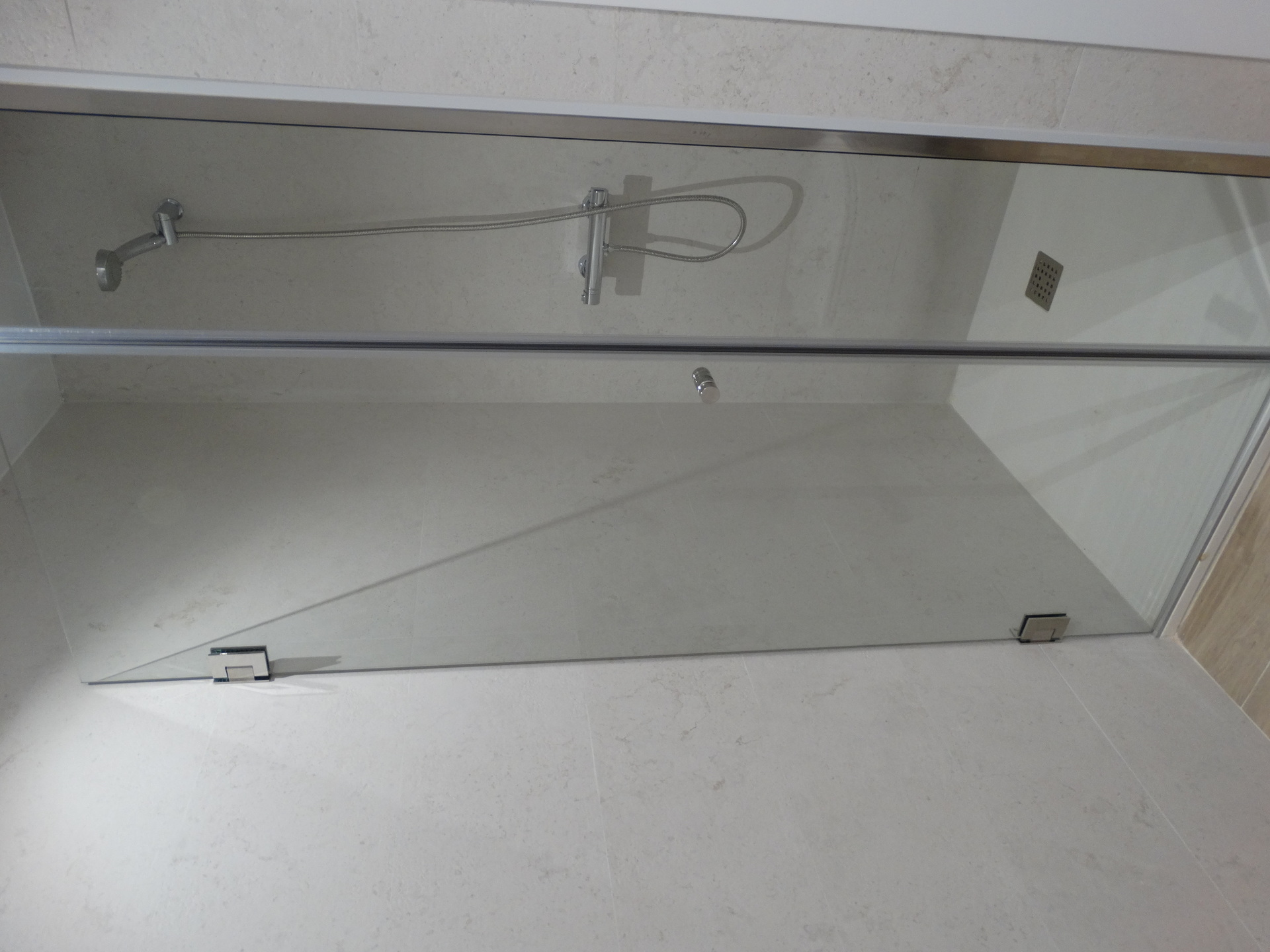 3 Bed, 2 Bath, HouseFor Sale, Pilar De La Horadada, Alicante