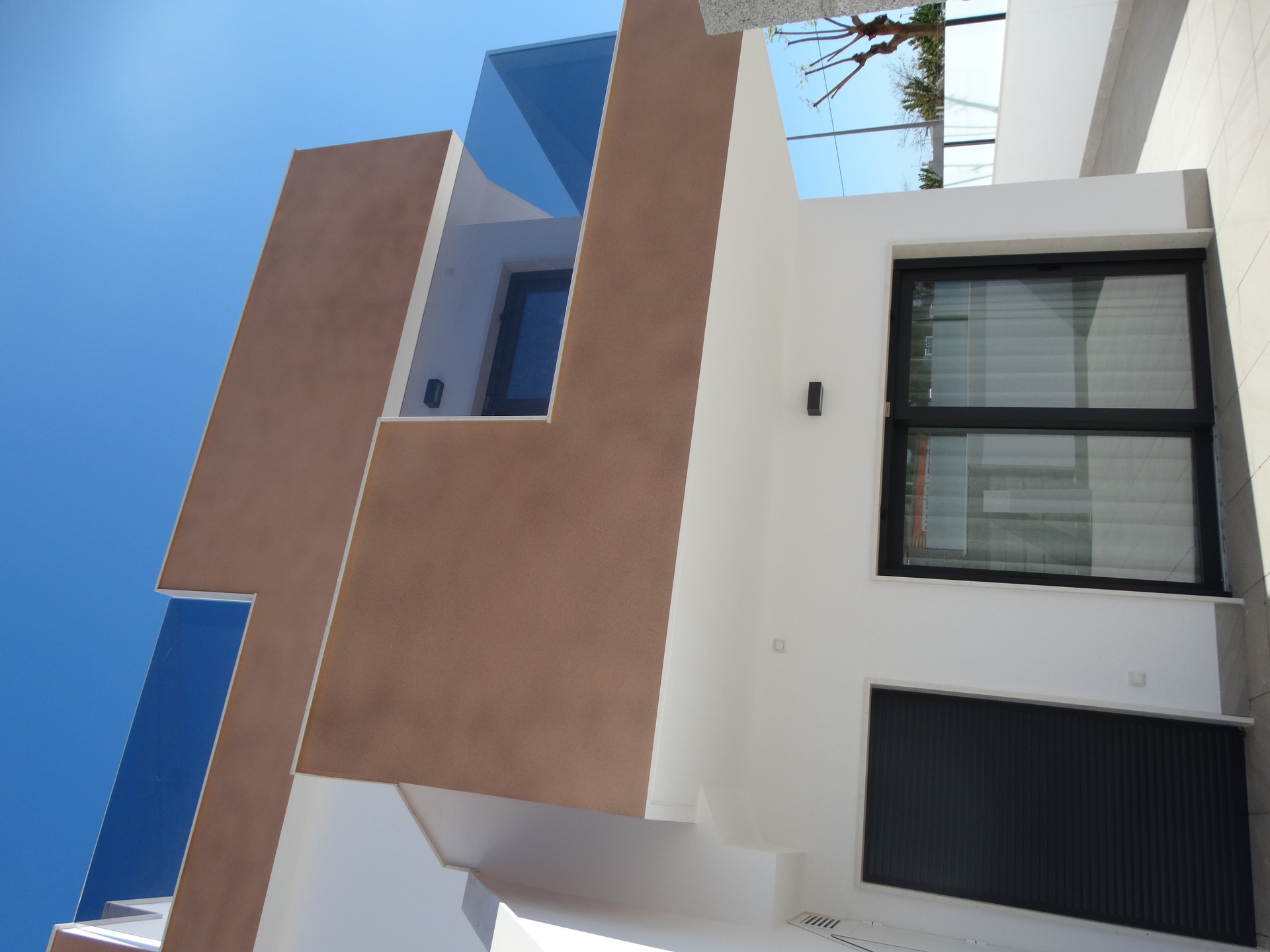 3 Bed, 2 Bath, HouseFor Sale, Pilar De La Horadada, Alicante