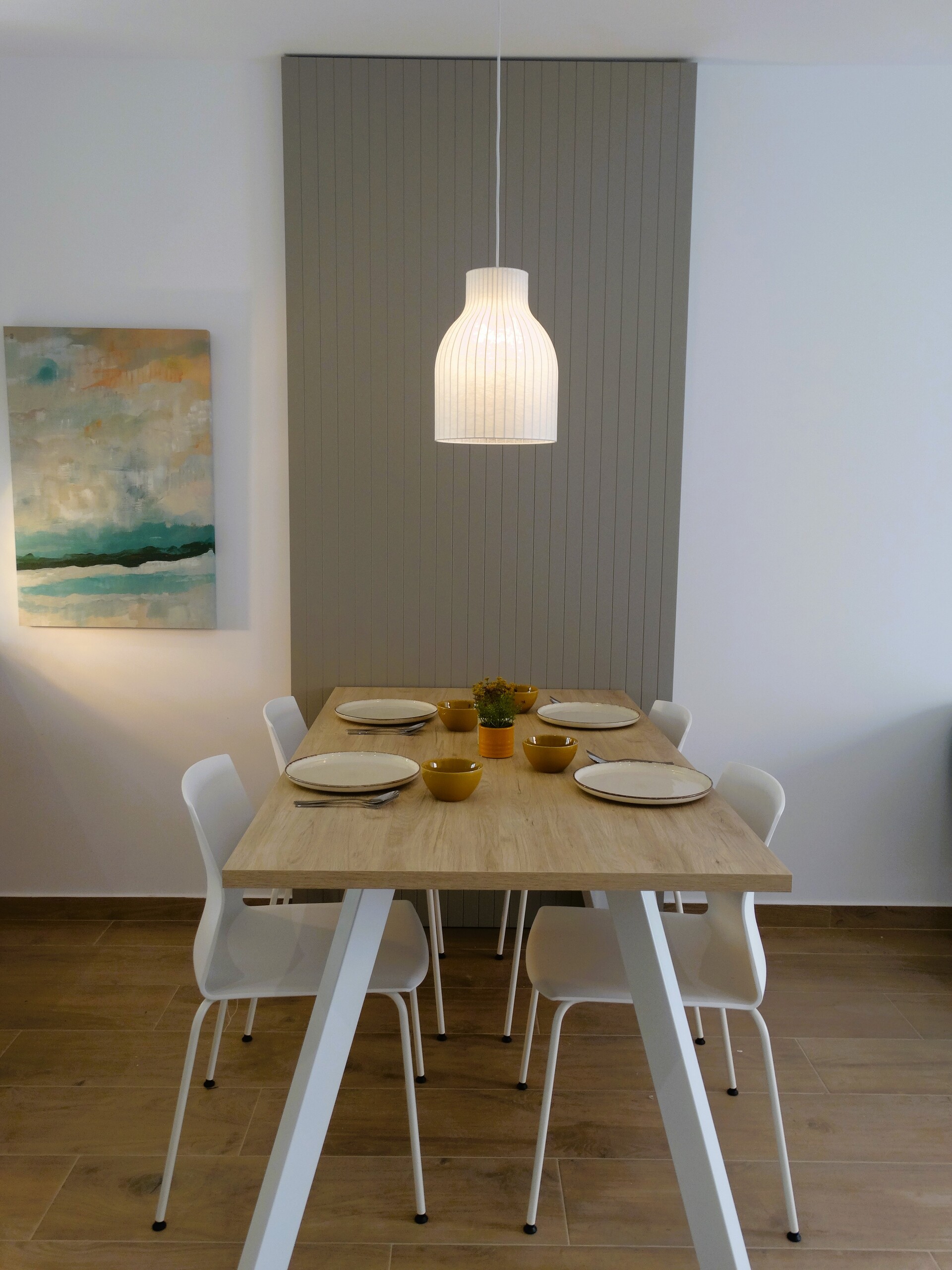 3 Bed, 2 Bath, HouseFor Sale, Pilar De La Horadada, Alicante