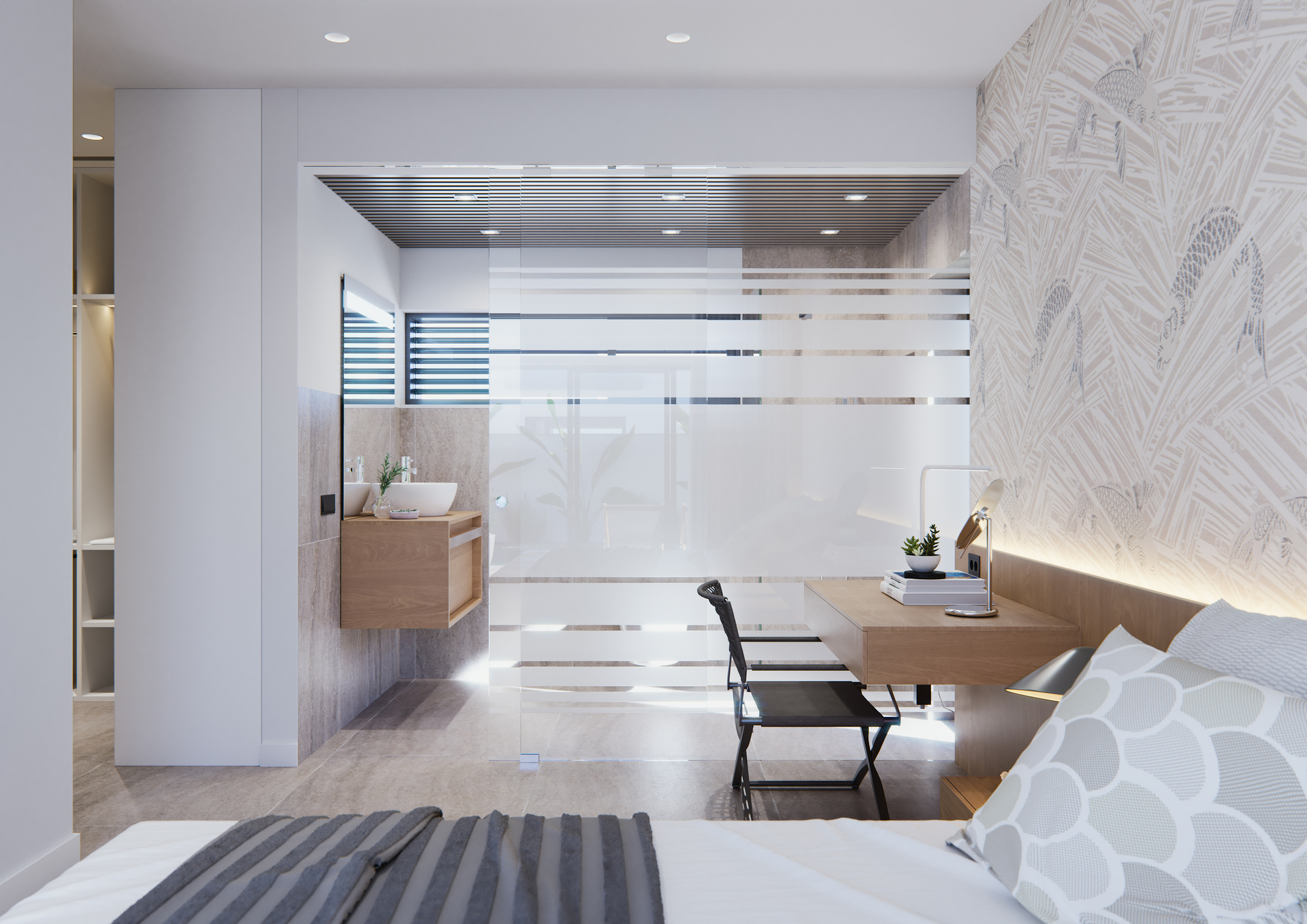 3 Bed, 3 Bath, HouseFor Sale, San Javier, Murcia