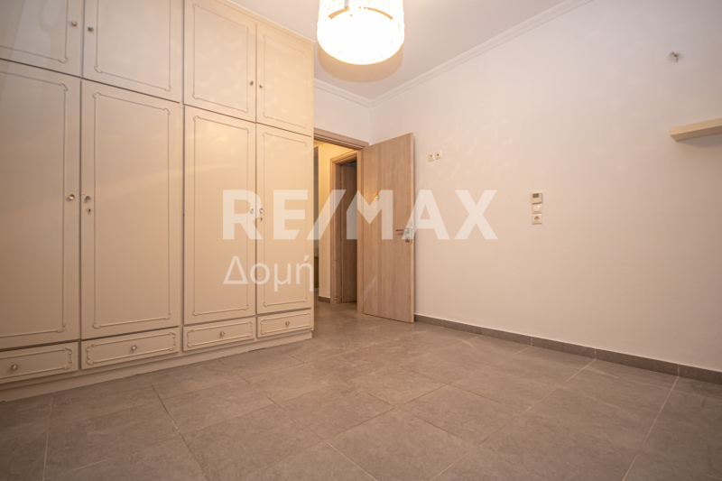 2 Bed, 1 Bath, ApartmentFor Sale, Karagats, Volos, Magnesia