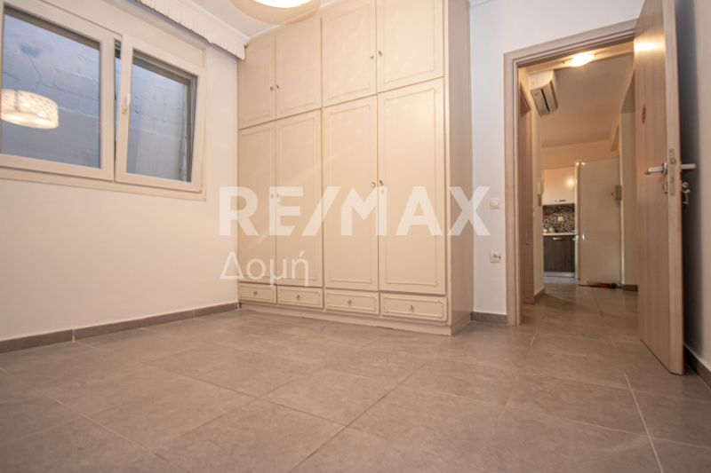 2 Bed, 1 Bath, ApartmentFor Sale, Karagats, Volos, Magnesia