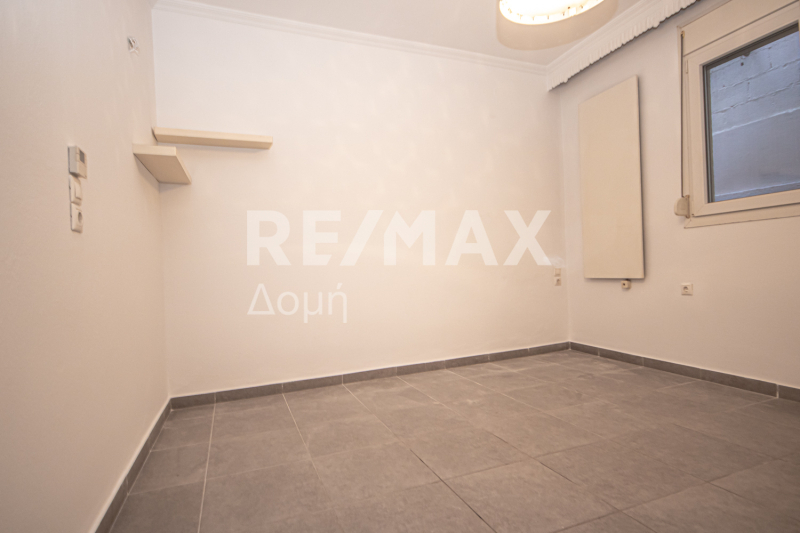 2 Bed, 1 Bath, ApartmentFor Sale, Karagats, Volos, Magnesia