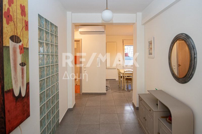2 Bed, 1 Bath, ApartmentFor Sale, Karagats, Volos, Magnesia