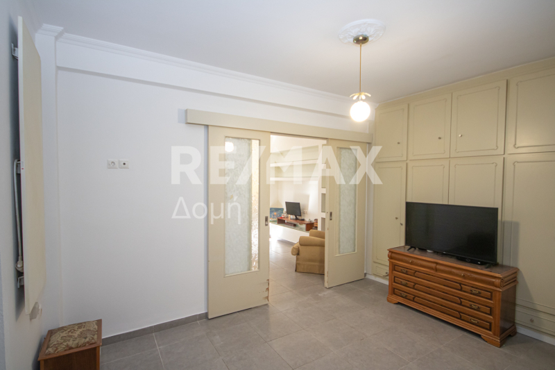 2 Bed, 1 Bath, ApartmentFor Sale, Karagats, Volos, Magnesia