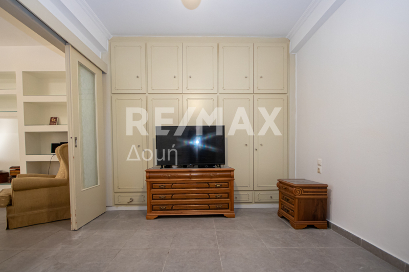 2 Bed, 1 Bath, ApartmentFor Sale, Karagats, Volos, Magnesia