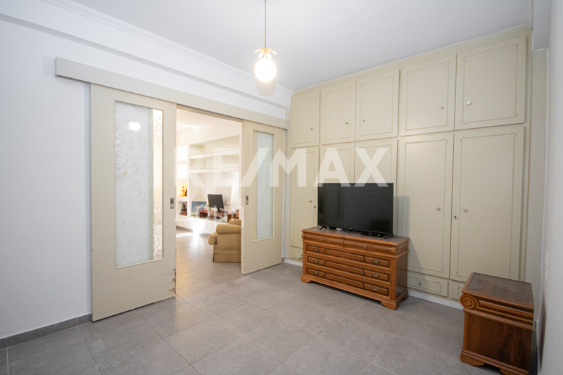 2 Bed, 1 Bath, ApartmentFor Sale, Karagats, Volos, Magnesia