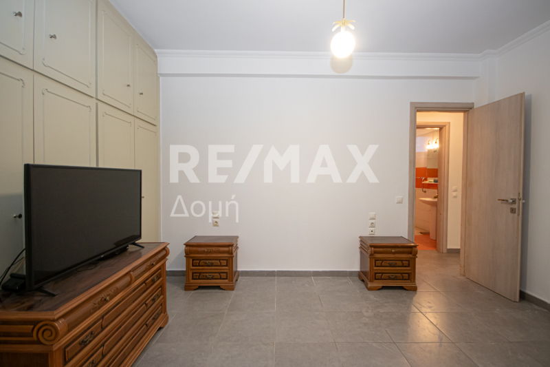 2 Bed, 1 Bath, ApartmentFor Sale, Karagats, Volos, Magnesia