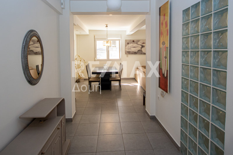 2 Bed, 1 Bath, ApartmentFor Sale, Karagats, Volos, Magnesia