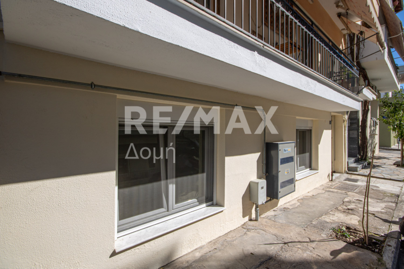 2 Bed, 1 Bath, ApartmentFor Sale, Karagats, Volos, Magnesia