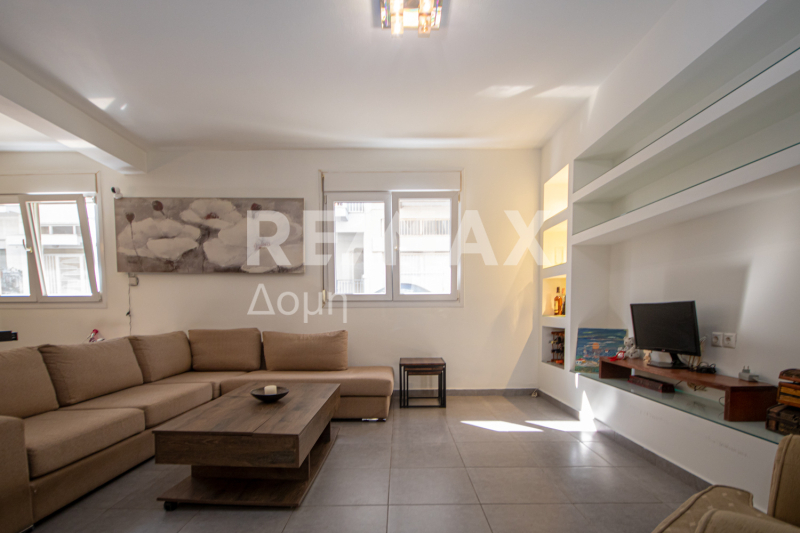 2 Bed, 1 Bath, ApartmentFor Sale, Karagats, Volos, Magnesia