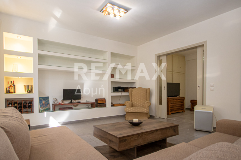 2 Bed, 1 Bath, ApartmentFor Sale, Karagats, Volos, Magnesia