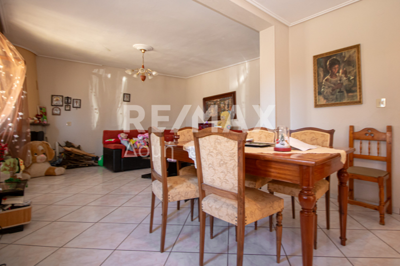 2 Bed, 1 Bath, HouseFor Sale, Velestino, Feres, Evros