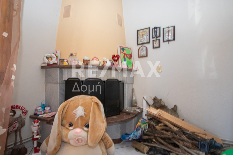 2 Bed, 1 Bath, HouseFor Sale, Velestino, Feres, Evros