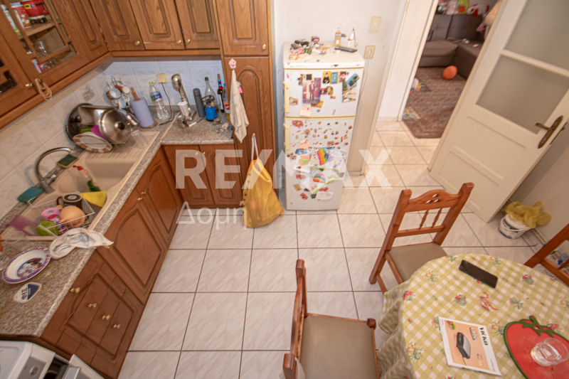 2 Bed, 1 Bath, HouseFor Sale, Velestino, Feres, Evros