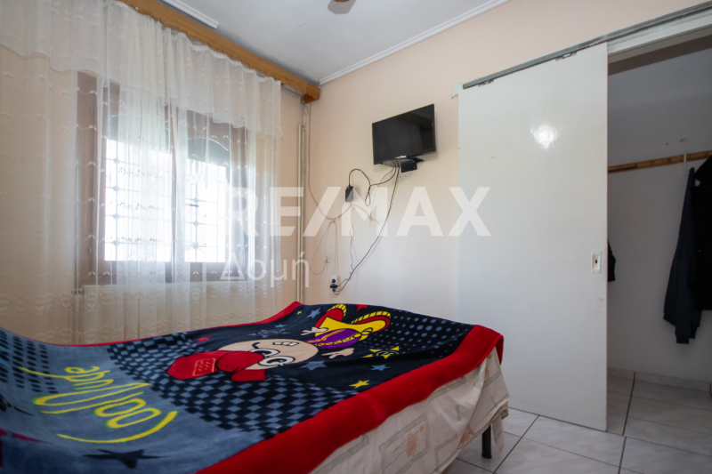 2 Bed, 1 Bath, HouseFor Sale, Velestino, Feres, Evros