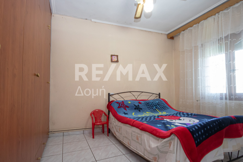 2 Bed, 1 Bath, HouseFor Sale, Velestino, Feres, Evros