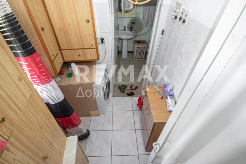 2 Bed, 1 Bath, HouseFor Sale, Velestino, Feres, Evros