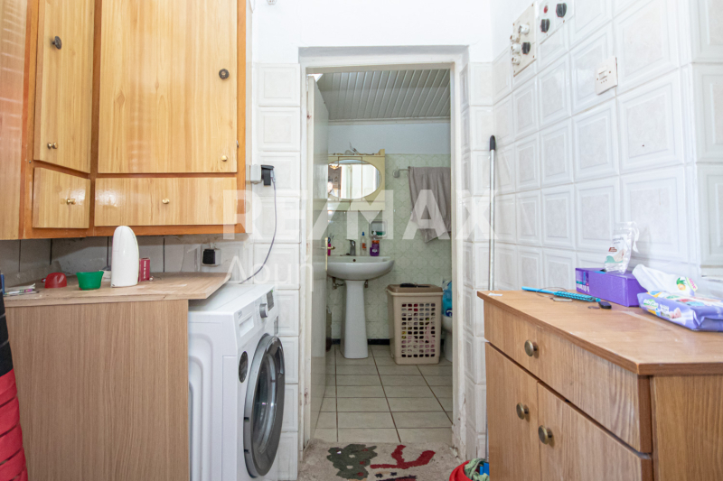 2 Bed, 1 Bath, HouseFor Sale, Velestino, Feres, Evros