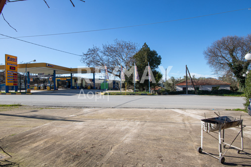 2 Bed, 1 Bath, HouseFor Sale, Velestino, Feres, Evros