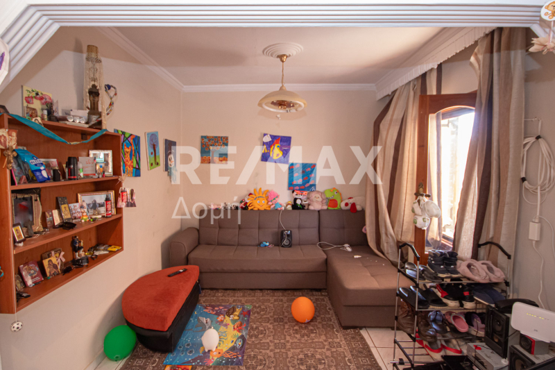 2 Bed, 1 Bath, HouseFor Sale, Velestino, Feres, Evros